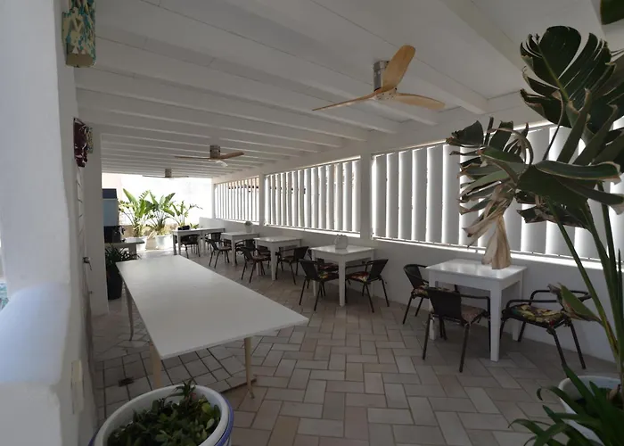 Palazzo Salapolis - Luxury Apartments
