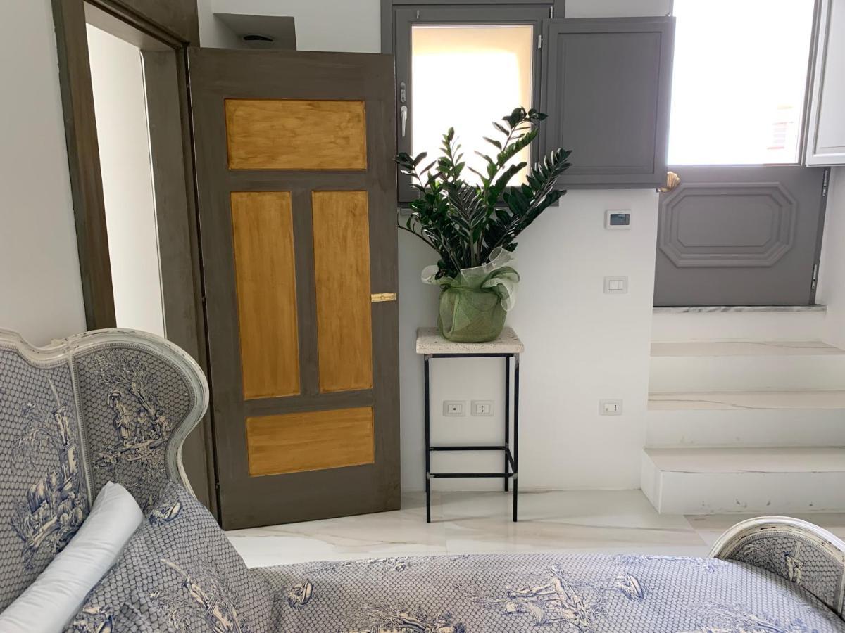 Palazzo Salapolis - Luxury * Gallipoli