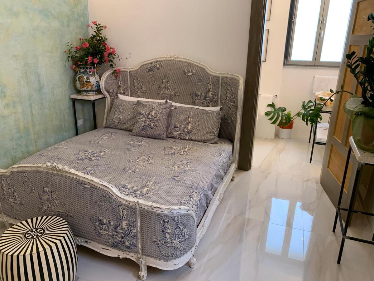 Palazzo Salapolis - Luxury