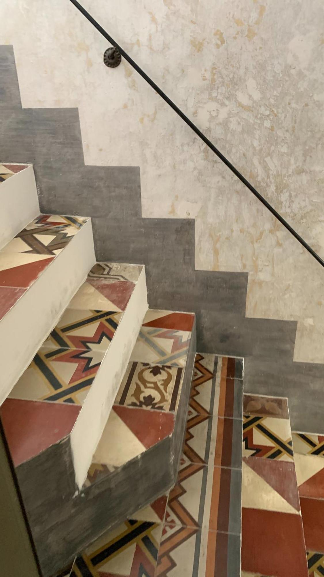 Palazzo Salapolis - Luxury
