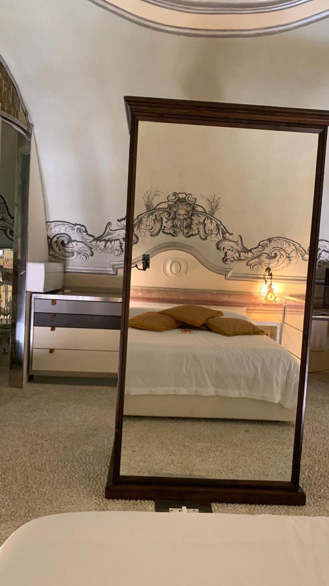 Palazzo Salapolis - Luxury Apartment *