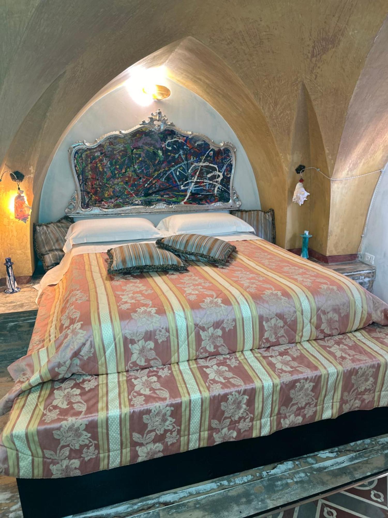Palazzo Salapolis - Luxury * Gallipoli