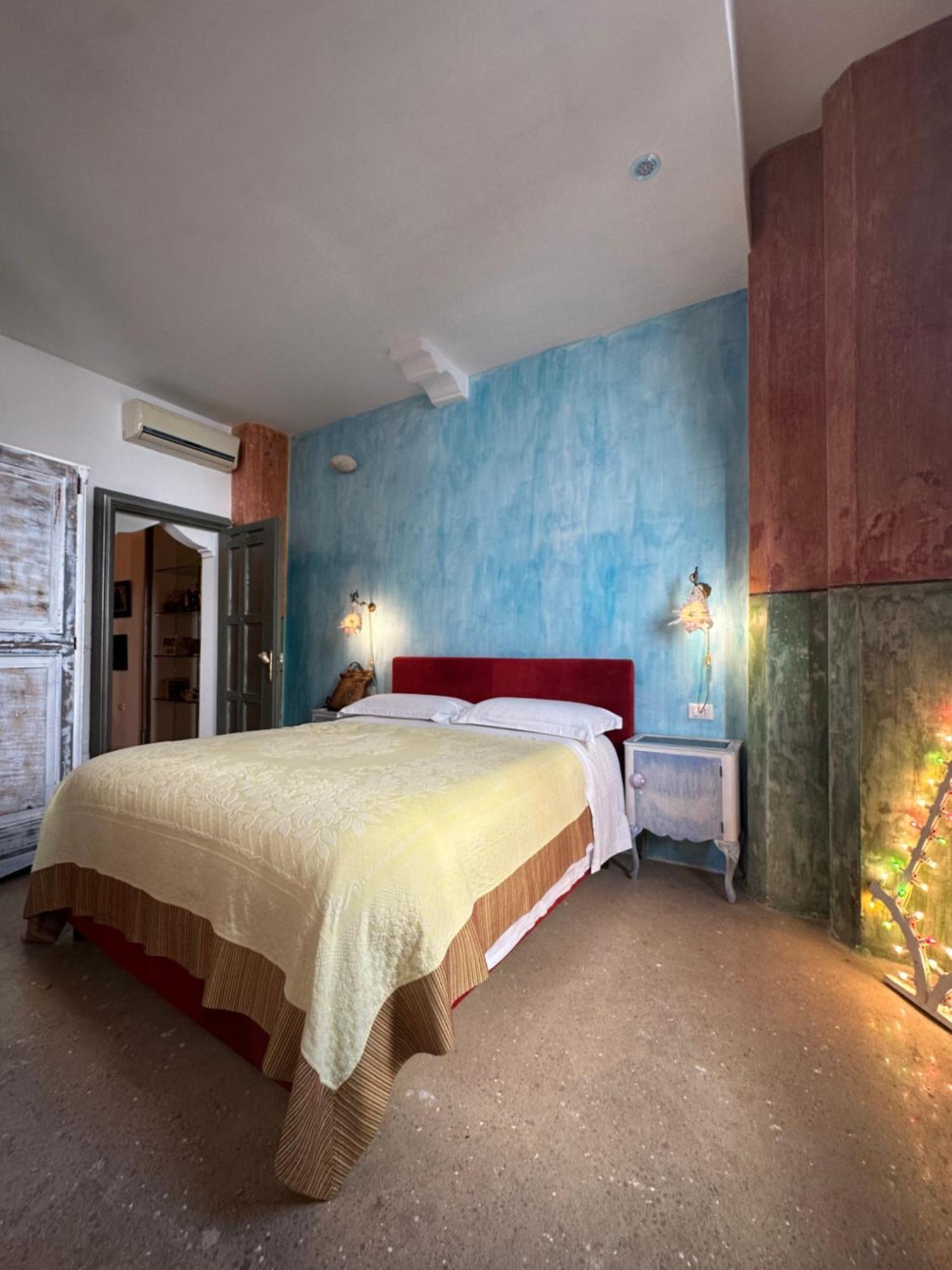 Palazzo Salapolis - Luxury
