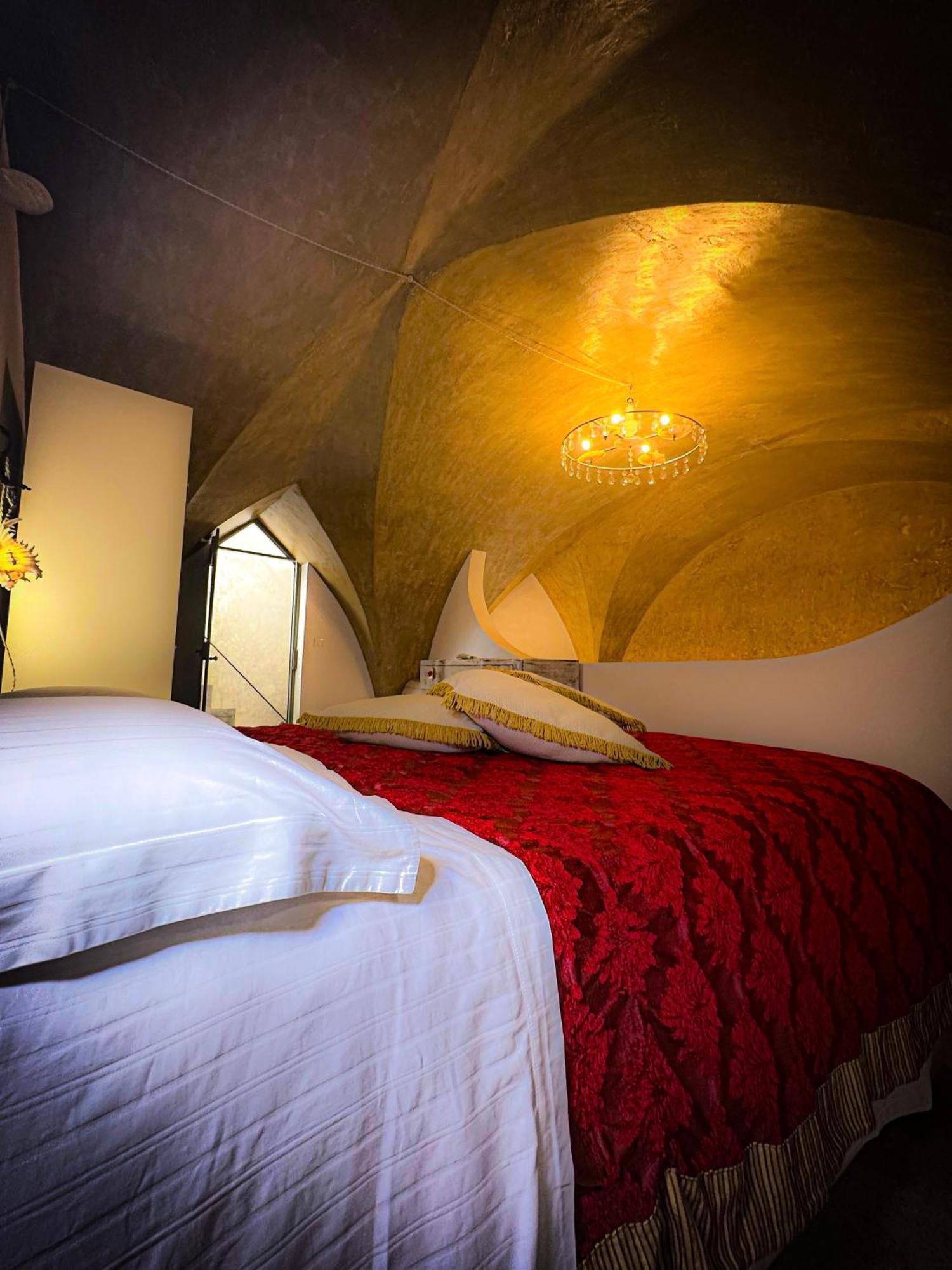 Palazzo Salapolis - Luxury Gallipoli