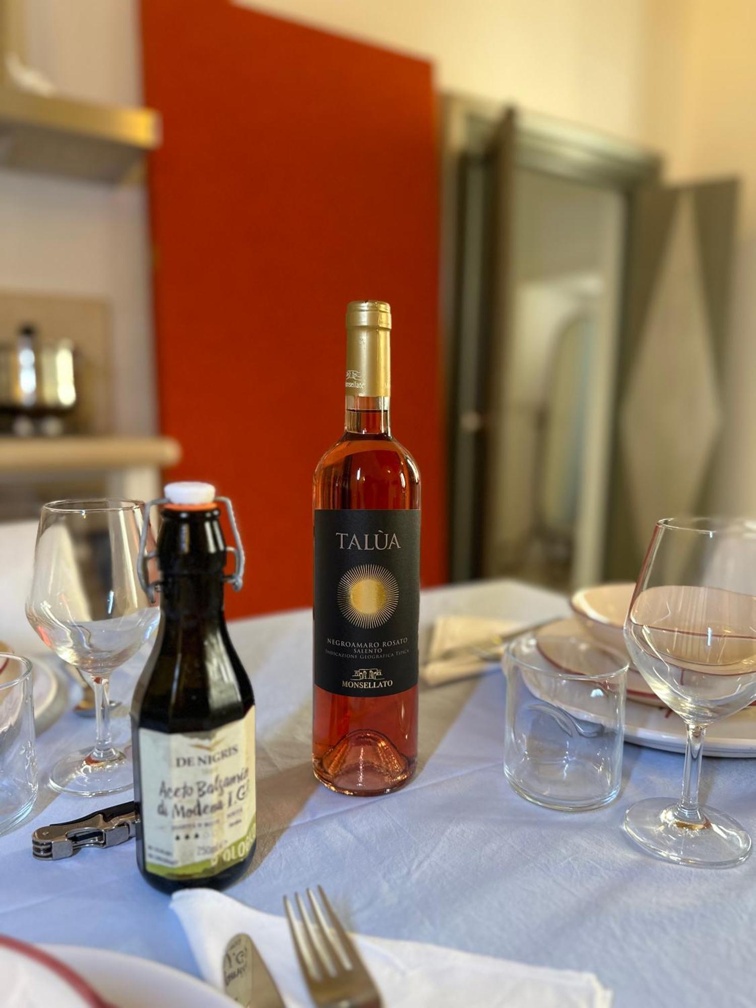 Palazzo Salapolis - Luxury
