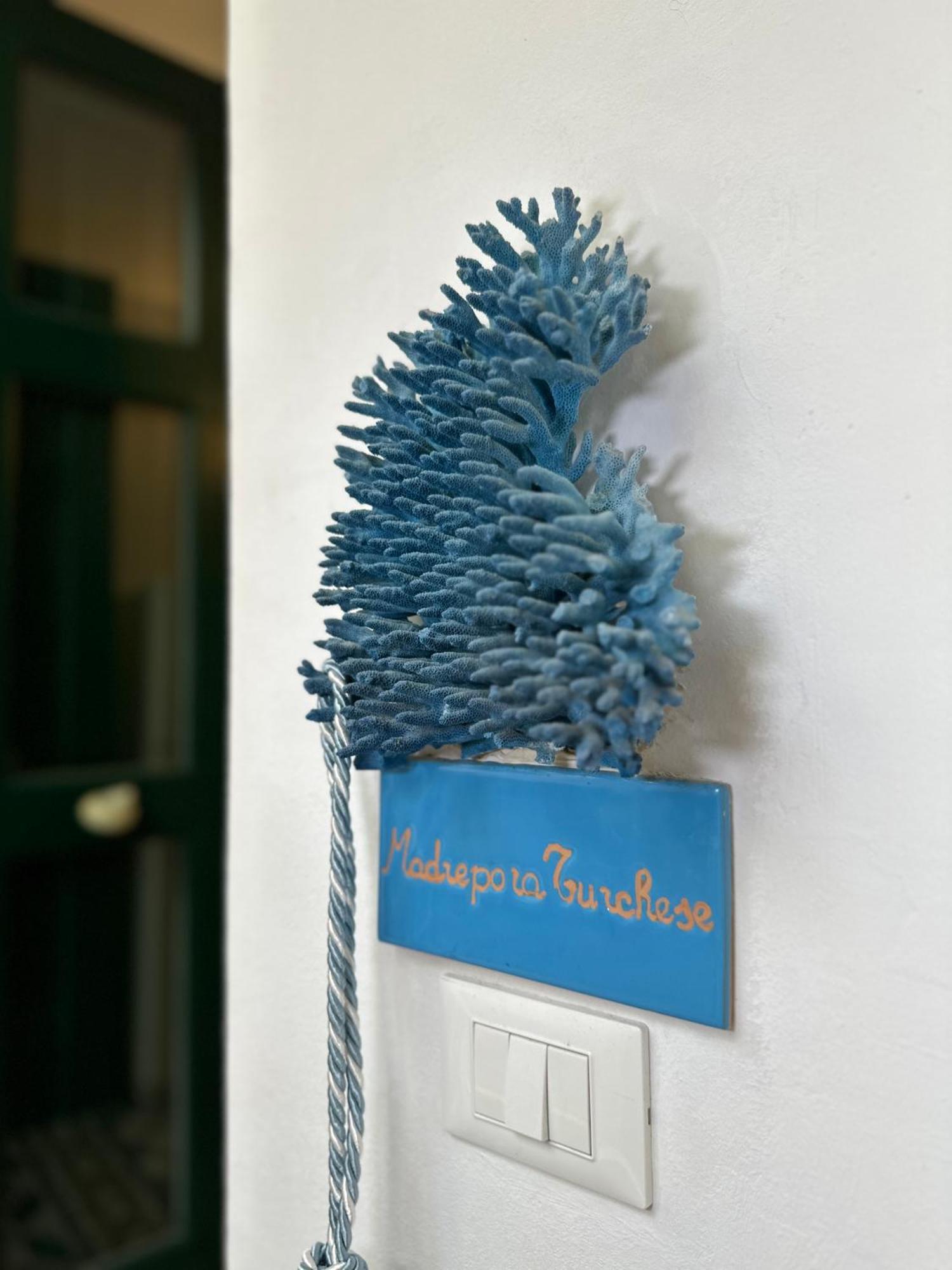 Apartment Palazzo Salapolis - Luxury
