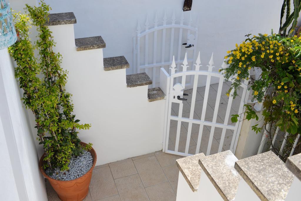 Palazzo Salapolis - Luxury Gallipoli