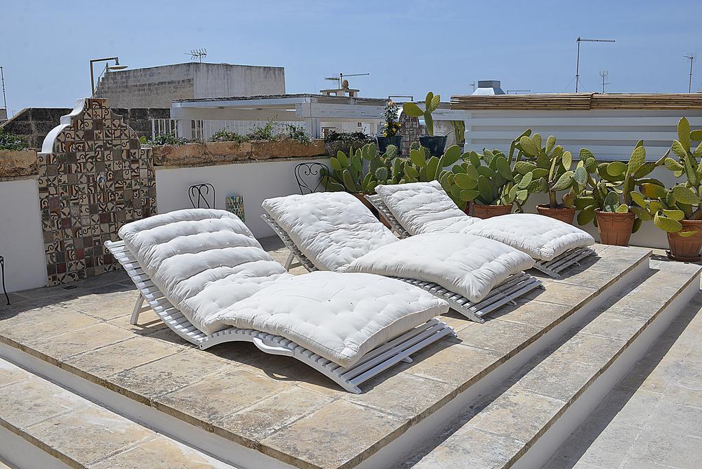 Palazzo Salapolis - Luxury *