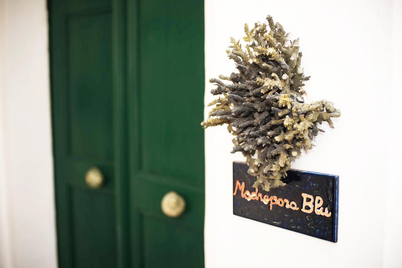 Apartment Palazzo Salapolis - Luxury *